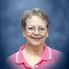 Beverly Stevens, 77, Bunkie