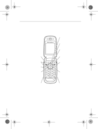 Open the email and follow the instructions to unlock your motorola. Manual Motorola V360 Selection Page 44 Of 88 English