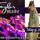 TAYLOR MADE - The Ultimate Taylor Swift Tribute Sh... event in Granite City, IL