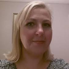 Carol Summerfield (@CCsummerfield3)