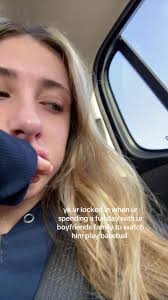 Hanging with My Bf Family While Hes at Bootcamp