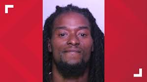 Lakeland man arrested for attempted murder