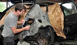 Save up to 60% off smog check mountain view. Mountain View Auto Body And Paint In Ogden Ut Is A Professional Auto Body Shop