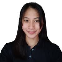 500+ "Love Joy" profiles