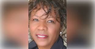 Obituary information for Debra Osborne Beverly