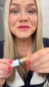 Reel by Taylor Haught (@taylorishaught) · March 27, 2024