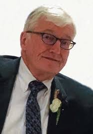 Josephine Weiss's Instagram, Twitter & Facebook