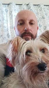 Lily Obrien's Instagram, Twitter & Facebook