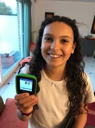 Low Carb Diet For Type 1 Diabetes