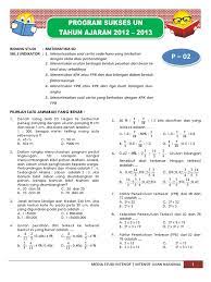 Check spelling or type a new query. Pretest Mat Sd 02