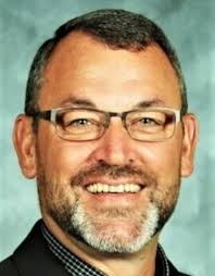 Reece Alan Mann Obituary