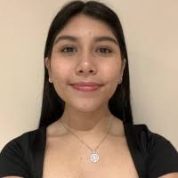 10 "Juliette Ochoa" profiles