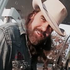 Stephen K. Morris Music