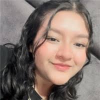 50+ "Jose Saca" profiles