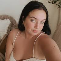 7000+ "(leah)" profiles