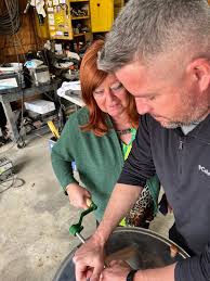 Connie Lou (Reno) Morris Obituary April 8, 2023