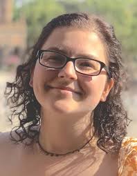 Hannah K. Cody Obituary