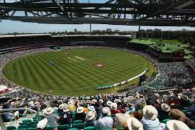 Aug 22, 2021 · don bradman cricket 14 is a great cricket game and gameplay is so awesome. Don Bradman Cricket 14 Release Date Features And Game Preview Bleacher Report Latest News Videos And Highlights