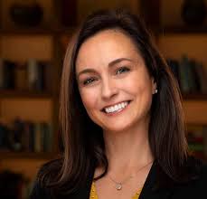 Wichita Business Magazine