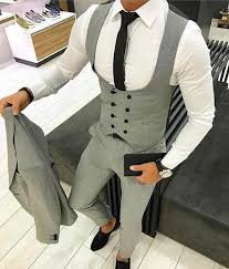 We did not find results for: Epingle Par Keita Keita Sur Mode Homme Styles De Mode Pour Hommes Habillement Homme Style Vestimentaire Homme