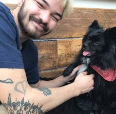 Jake Paul vs Anderson Silva's Opponent Boxing Match