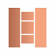 Harnham logo