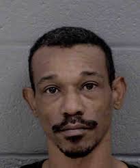 Larry Hinton Possess Marijuana Show Cause Trafficking In MDA Or MDMA  Violation Of Court Order