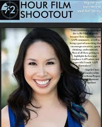 Be a Part of the WOW!