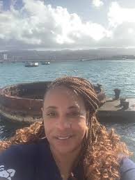 The most unimaginable moment of the USS Arizona salvage crew where they  work with 1,177 dead bodies in 1942 🕊️🇺🇸