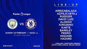 May 28, 2021 · مباراة مانشستر سيتي ضد تشيلسي في نهائي دوري أبطال أوروبا والقنوات الناقلة|manchester city vs chelsea in the champions league final مباراة ريال مدريد ضد أتلتيك بيلباو ضمن الجولة 37 من الدوري الإسباني|real madrid vs athletic bilbao. Ø§Ù„ØªØ´ÙƒÙŠÙ„ Ø§Ù„Ø±Ø³Ù…ÙŠ Ù„Ù…Ø¨Ø§Ø±Ø§Ø© Ù…Ø§Ù† Ø³ÙŠØªÙŠ Ø¶Ø¯ ØªØ´ÙŠÙ„Ø³ÙŠ ÙÙŠ Ø§Ù„Ø¯ÙˆØ±ÙŠ Ø§Ù„Ø¥Ù†Ø¬Ù„ÙŠØ²ÙŠ Ø§Ù„ÙŠÙˆÙ… Ø§Ù„Ø³Ø§Ø¨Ø¹