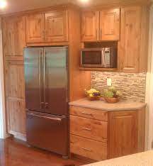 Pin By Legacy Remodeling On Legacy Looks Rustic Kitchen Design Rustic Kitchen Cabinets Wooden Kitchen Cabinets