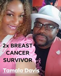 CLICK TO JLIN US ON laugh Until The Tears Run Down your legs!!