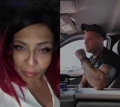 #duet with @Nick Larsen #nashville