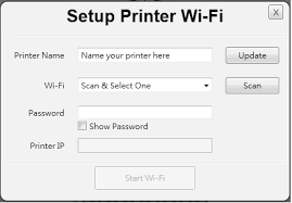 The best would be a digital caliper like this one. Https Xyzprod Blob Core Windows Net Document Tw Hd23f1jw0d5 Jr 20wifi 20quick 20guide Us Pdf