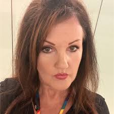 Huge congratulations to Steve Madden