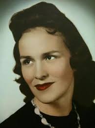 Mccracken Family History: Last Name Origin & Meaning