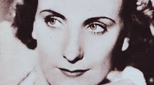 Too Romantic: An Anne Lenner Discography