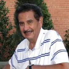 Obituary information for Francisco 'Frank' Alonzo