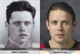 Владимир буре является четырехкратным призером олимпиад по плаванию. Pavel Bure Na Likeness Ru Luchshie Shodstva V Nachale Stranica 2