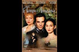 'freja le temps de l'innocence' freja beha erichsen by inez & vinoodh for vogue paris february 2014 editorial. Le Temps De L Innocence De Martin Scorsese 1993 Synopsis Casting Diffusions Tv Photos Videos Tele Loisirs