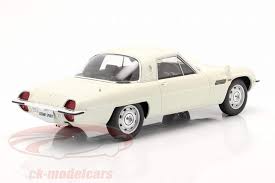 Image result for Silky White 1967 Mazda