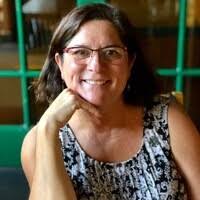 Julie Anne Smith Obituary 2023