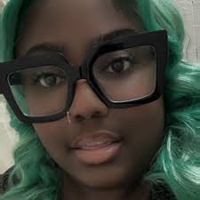 A cherry-sweet new cheesecake has arrived 🍒 Who's stopping by to try  Cherry Cheesecake today? 😋 #Crumbl