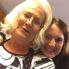 Lejeune payout amount unfair for leukemia victim