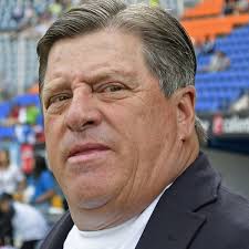 Xolos Tijuana: Miguel Herrera busca el fichaje de un ex Club América