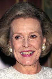 Peliculas de Tianna Danielle Kenney