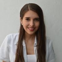 10 "Julieta De Alba" profiles