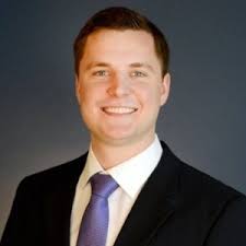 Harvard Club of Dallas