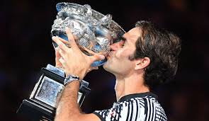 A grandslam is the highest class of flair bartending competition sanctioned by the world flair association (wfa). Alle Matchballe Von Den 18 Grand Slam Titeln Von Roger Federer