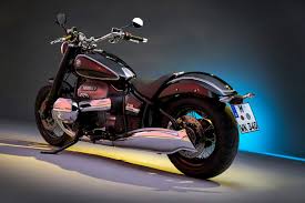 Image result for old school motorcycle
